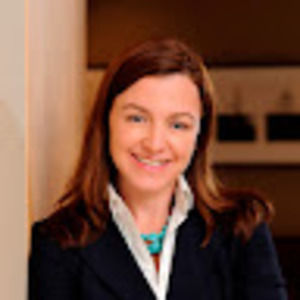 Meet your Posher, Carrie